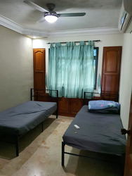 Blk 463 Choa Chu Kang Avenue 4 (Choa Chu Kang), HDB 4 Rooms #539710961